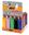 Immagine di BIC ACCENDINO 50 pz. SLIM J 23