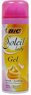 Immagine di BIC SOLEIL GEL 75 ML
