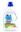 Immagine di BIO-CASA AMMONIACA lt.1 Profum