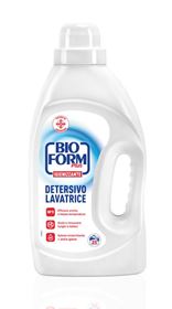 Immagine di BIOFORM LAVATRICE LT 1.625