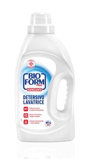 Immagine di BIOFORM LAVATRICE LT 1.625