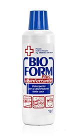 Immagine di BIOFORM lt.1 disinfettante