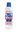 Immagine di BIOFORM lt.1 disinfettante
