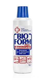 Immagine di BIOFORM lt.1 disinfettante