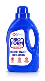 Immagine di BIOFORM PLUS ADDITIVO LT1.5