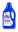 Immagine di BIOFORM PLUS ADDITIVO LT1.5