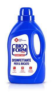 Immagine di BIOFORM PLUS ADDITIVO LT1.5