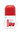 Immagine di BOROTALCO DEO ROLL-ON INTENSIVE
