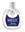 Immagine di BREEZE SQZ. 100 ml.SPORT.BLU