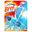Immagine di BREF WC POWER ACTIVE 4in1