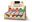 Immagine di CITRES EXPO CREME 24 vasi 200gr