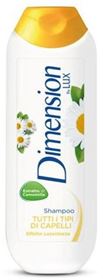 Immagine di DIMENSION SH.CAMOMILLA 250ML