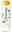 Immagine di DIMENSION SH.CAMOMILLA 250ML