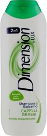 Picture of DIMENSION SH. GRASSI 250ML