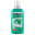 Immagine di DURBAN'S COLLUTORIO ACTIV 500 ml.