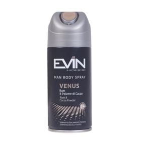 Immagine di EVIN DEO UOMO URANUS 150 ml.