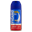 Immagine di FIGARO DEOSPRAY GLAMOUR 150 ml