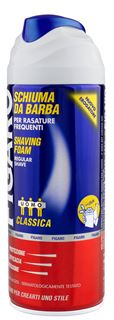 Picture of FIGARO SCHIUMA BARBA 400 ml.