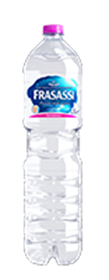 Immagine di FRASASSI ACQUA LT.1,5 NATURALE