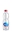 Immagine di FRASASSI ACQUA ML.500 GASSATA