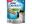 Immagine di FSK DENTALIFE MEDIUM 115GR