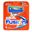 Immagine di GILLETTE FUSION 5 RICARICA x 4