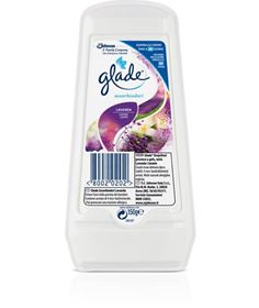 Immagine di GLADE ASSORBIODORI LAV+MUGHET.