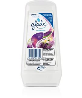 Immagine di GLADE ASSORBIODORI LAV+MUGHET.