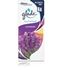 Immagine di GLADE TOUCH&FRESH RICARICA