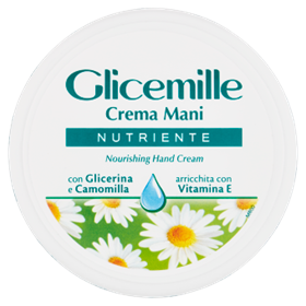 Immagine di GLICEMILLE scatola 100 ml.