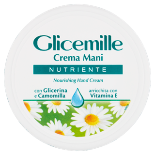 Immagine di GLICEMILLE scatola 100 ml.