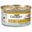 Immagine di GOURMET GOLD 85 gr. PESCE MOUS