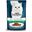 Immagine di GOURMET PERLE gr.85 CONIGLIO