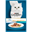 Immagine di GOURMET PERLE gr.85 PESCE