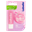 Immagine di LABELLO BURRO CACAO ROSA