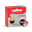 Immagine di LAVAZZA A MODO MIO QUAL.ROSSA 16 CAPS