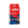 Immagine di LAVAZZA CREMA & G.ESPRESSO 250GR
