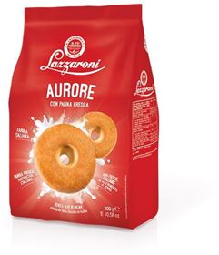 Immagine di LAZZARONI g.300 AURORE
