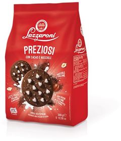 Immagine di LAZZARONI g.300 PREZIOSI