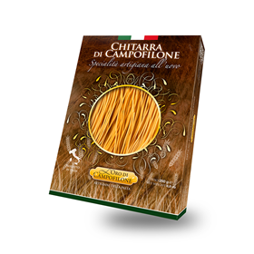 Immagine di L'ORO DI CAMPOF.gr.250 CHITARRA