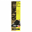 Picture of LUCIDO TUBETTI 50 ML.NERO