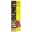 Picture of LUCIDO TUBETTI 50 ML.NEUTRO