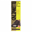 Picture of LUCIDO TUBETTI 50 ML. TESTA M.