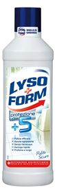 Immagine di LYSOFORM CASA lt.0.900