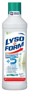Immagine di LYSOFORM CASA PINO 0.900