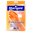 Immagine di MARIGOLD G.S/RESISTENTE 6.5/7