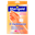 Immagine di MARIGOLD G.S/RESISTENTE 7.5/8