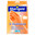 Immagine di MARIGOLD G.S/RESISTENTE 8.5/9