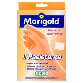 Immagine di MARIGOLD G.S/RESISTENTE 9.5/10