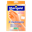 Immagine di MARIGOLD G.S/RESISTENTE 9.5/10